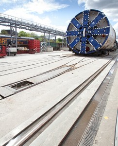 Crossrail