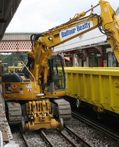 Metronet
